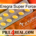 Eregra Super Force 42